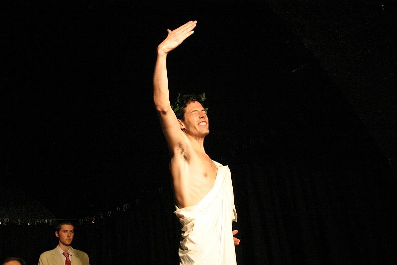 O Gott o Gott 2005 III 261.jpg